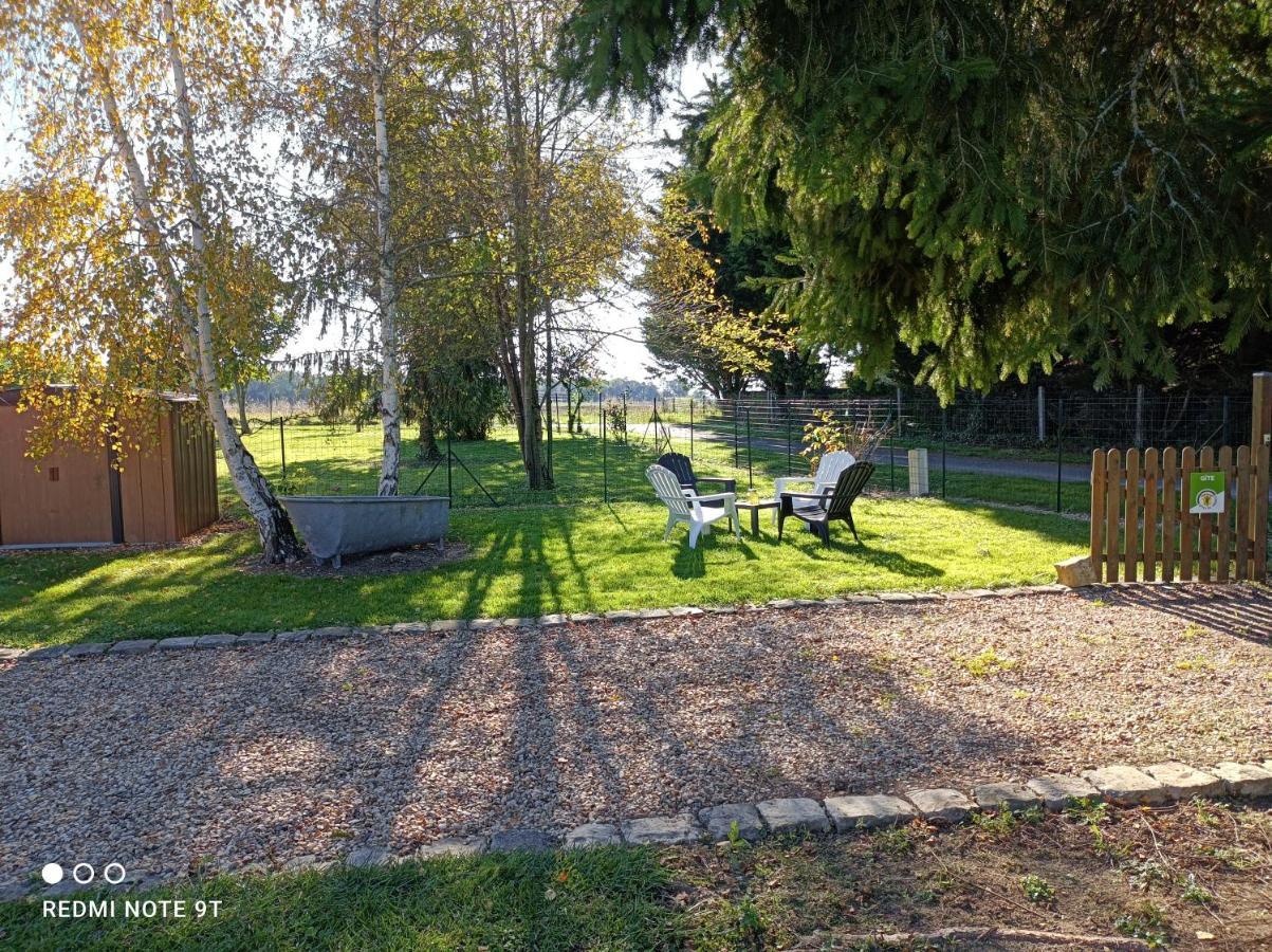 Sauna & Double Jacuzzi Interieur Et Sous Les Etoiles 1H30 Paris Ladon Luaran gambar